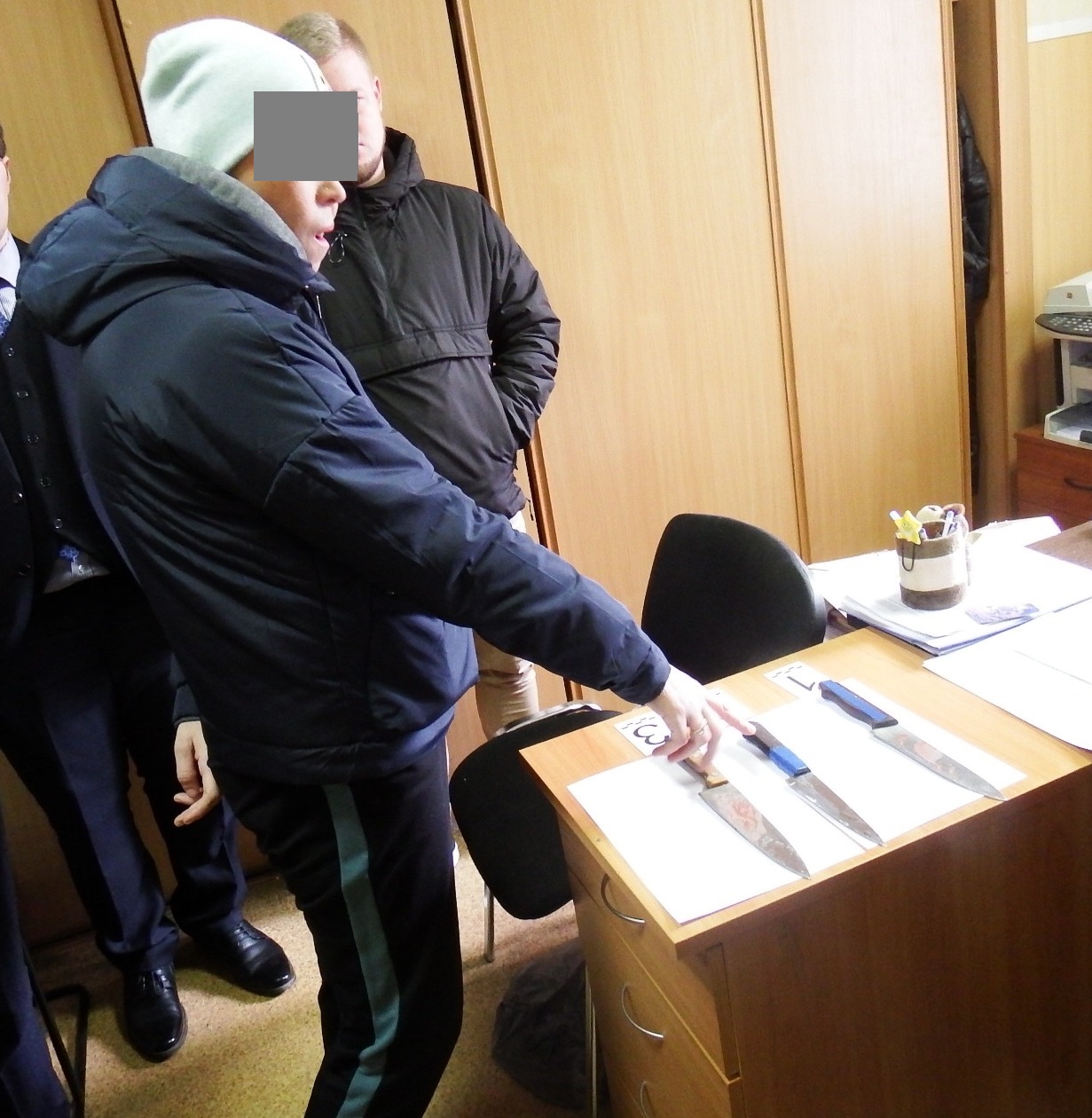 Суд Екатеринбург. Суд признал виновной жительницу. Игроки обвиняются в преступлении. 2 чкаловский судебный